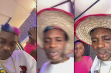 Adukeh bolisco👒🩷