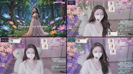 19ㅂ) 치명적인 핑듀 미션