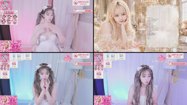찐늅13) 츄영 ෆ 잘 부탁드려요!