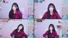 RG)태린이랑 놀쟈아..