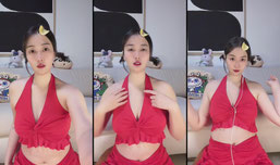 祝我生日快乐