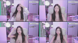 찐늅21일차)왕쟈님 계세용~?❤️