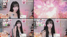 [RG] 안뇽 나 린아 ! ❤️