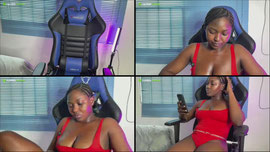 Sexy brown.5-Subs VIDEO Call 🥵📱