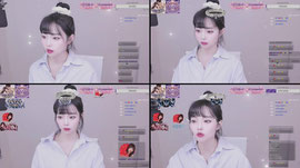 기다리면 올까요...❤️