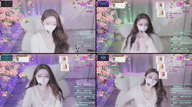19ㅂ) 치명적인 핑듀 미션