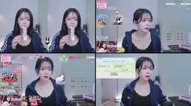 찐늅 10일차... 모아 놀아줄 오빵♥️