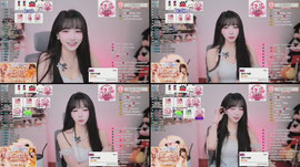 [RG] 안뇽 나 린아 ! ❤️