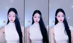 환영해요! 제 가족이 되어주세요❣️