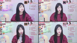레드와인 같은 여자 어때 ❤️