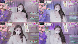 19ㅂ) 치명적인 핑듀 미션