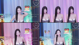 뉴비16일차 자연e 귀인 찾아요..♡