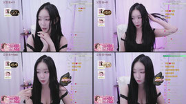 43일차)쪽지 답장 안 한 사람 출입금지