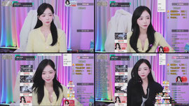 [판타지유:사원3]유플단되어 주시면 애정해드립니다