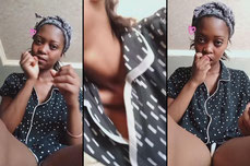 🎀Blessing Skosana🎀