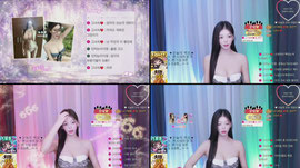 뉴비16일차 자연e 귀인 찾아요..♡