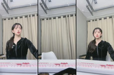 🧞‍♂️흥지니Jiny🧞‍♂️