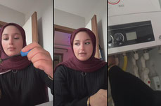İnci