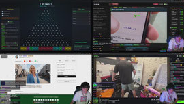 CLIPS! DRAMA! PACKS! | $submitclip $tts $credits $pokemon