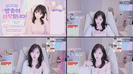 안뇽!