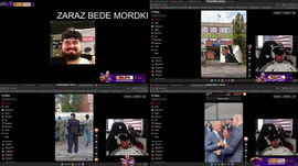 lajwik po pracy na poprawe humoru