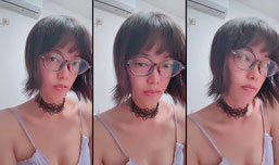 素颜都这么…