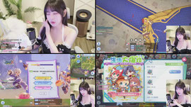 |10/15| ROX: 新世代的誕生 6 週年~一起來玩新服！