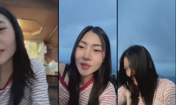 ทับเบิกป่ะ☺️