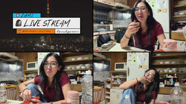 🔴 JAPAN | MATSUMOTO 松本 🇯🇵 back to the best vibe showa grandma house ✨️✨️