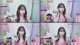목요일이당