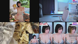흐흐..
