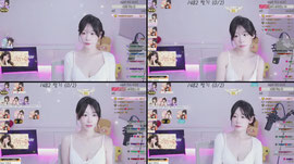 아이돌 연습생 출신❤️