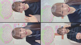 15位いけるかな😭💐