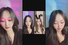 엘르가족해쥬세요🫶🏻
