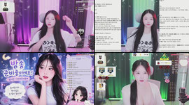 55일차❤️스치면 이뇬❤️