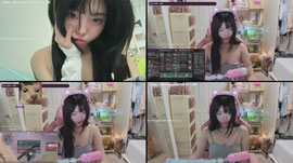 your asian gf heh