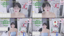 44살 무모한도전!실패시 치킨50마리