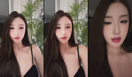 一个想上钻石的主播