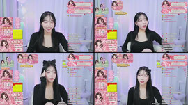 29일차 오늘 체육의날이라고?!!?