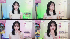 팬더클래스9)  주빈이 와씀미다!!