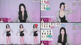 62일차) 오늘 화끈하게 조져줄 오빵이
