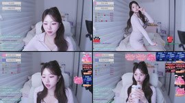 찐늅@@!! 21살 4일차