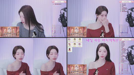 라온) 내일 마지막 회!!