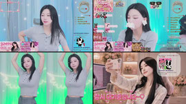 82회차) 건빵오빠들 환영입니다