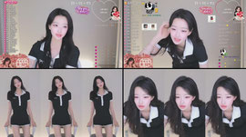 룰렛파티 ★ 나는 개찐찐찐찐뉴비