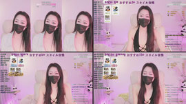 29ㅂ) E컵 브라질 빵댕이 ㅈ되는 수위 엠자 ㄱㄱ
