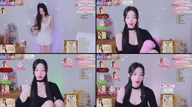 [어나더] 99일차 / 팬더대표 욕받이