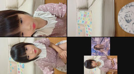 リトボ求む🎁パジャマ配信♡♡