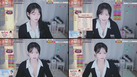 라온4기)내일 라온 마지막