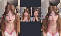 07想要哥哥守护